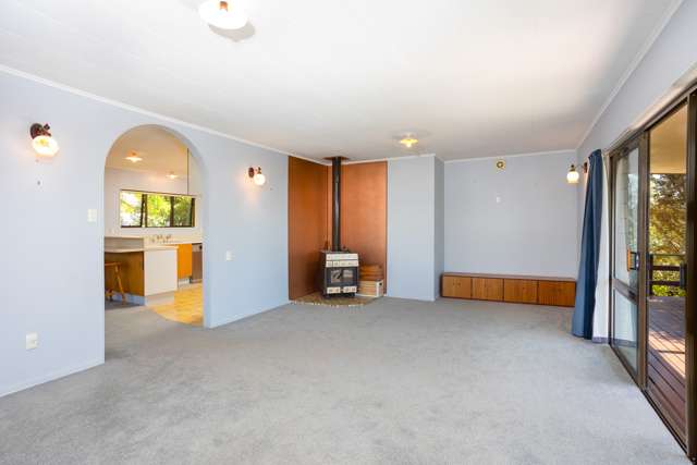 7 Primrose Place Richmond_4