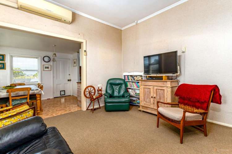 32 Augustine Street Waimate_8