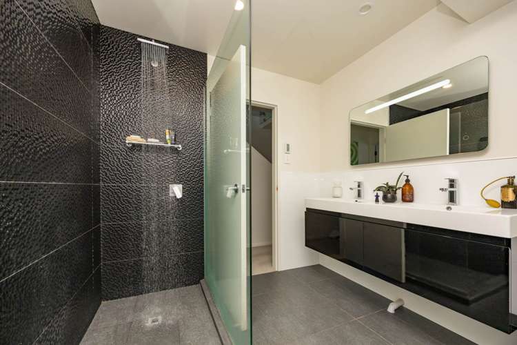 5/2 Collingwood Street Freemans Bay_15