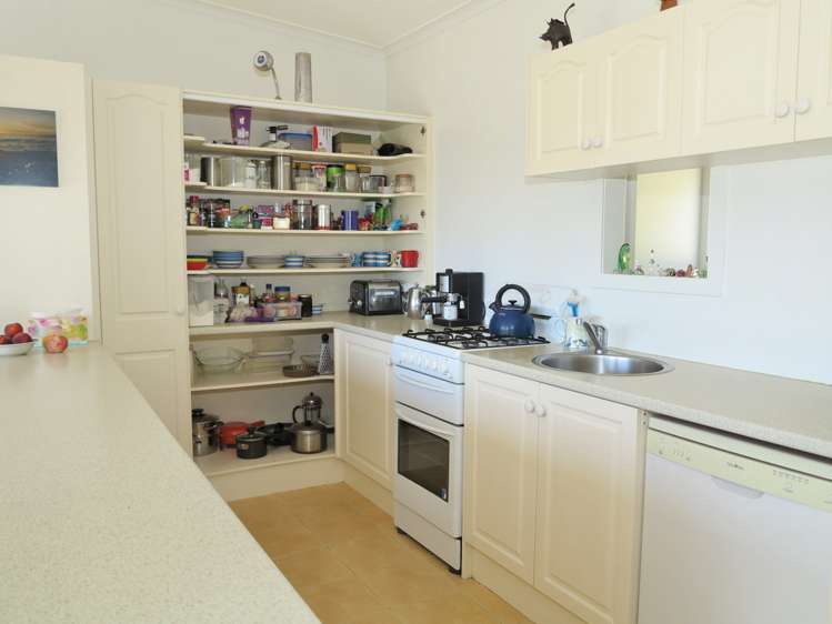 844 Long Plain Road Takaka_5