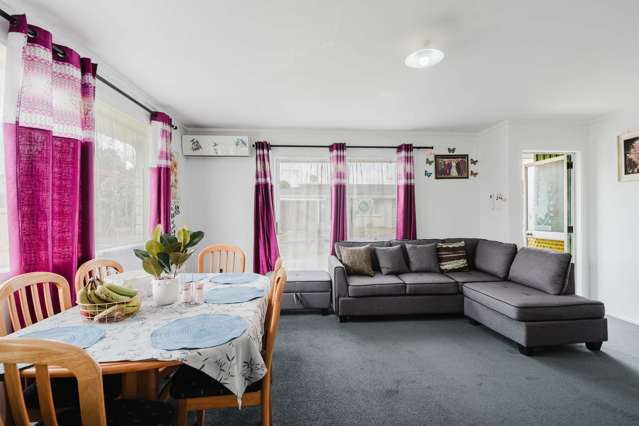 163b Bankwood Road Chartwell_4