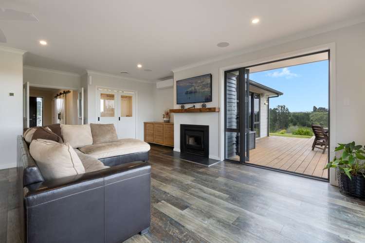 912 Omanawa Road Kaimai_9