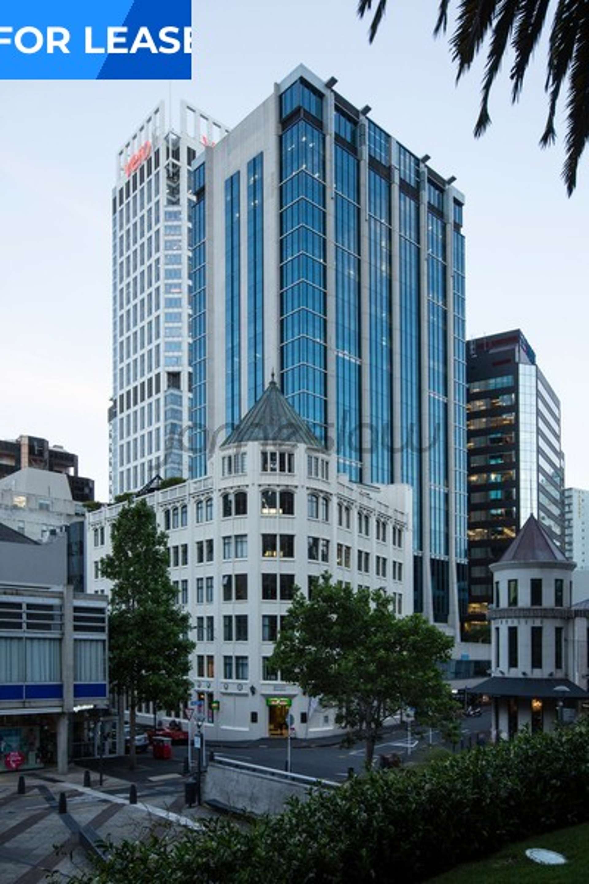 Level 7/191 Queen Street City Centre_0