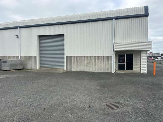 54 Corbett Road Bell Block_1