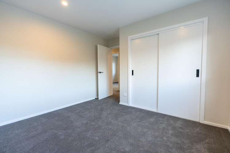 86B Hinau Street 1200_10