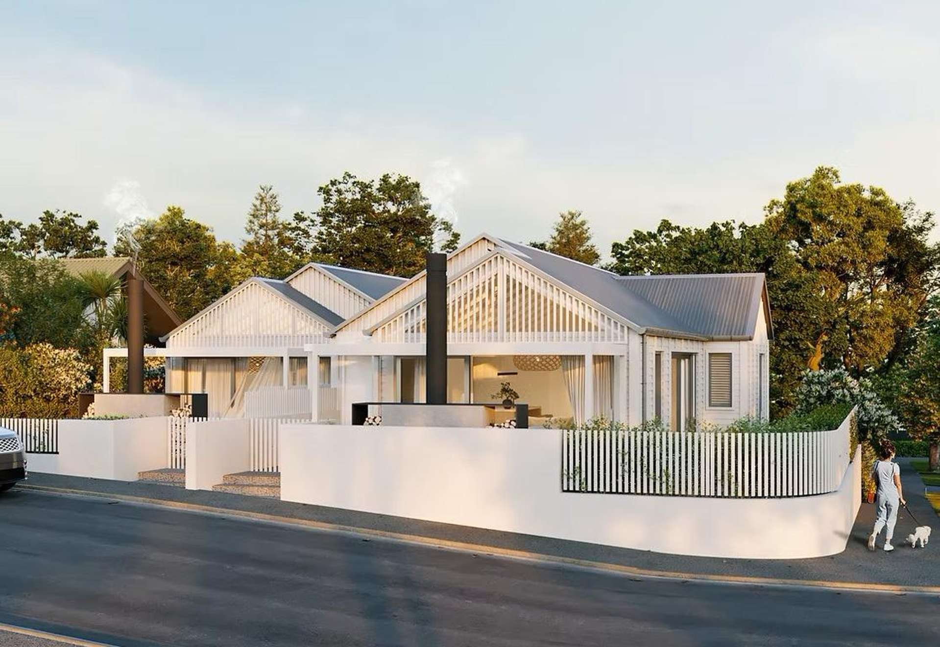 45 Grendon Street Maori Hill_0