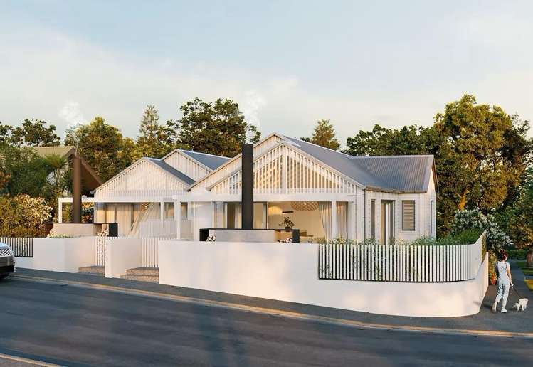 45 Grendon Street_0