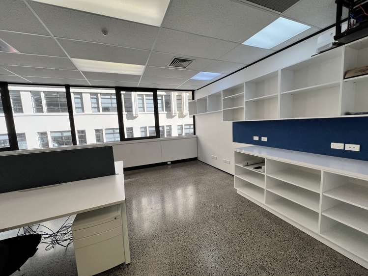 18 Shortland Street Auckland Cbd_5