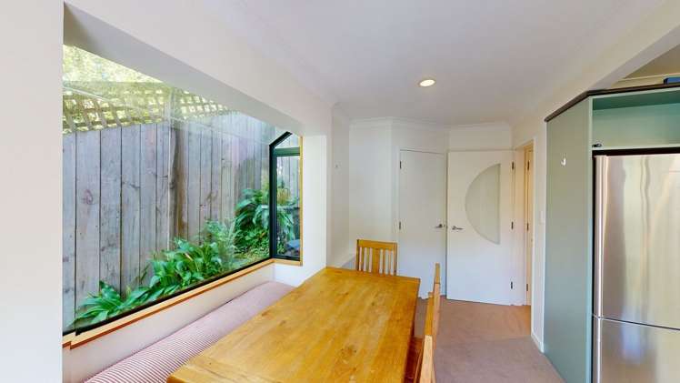 15A Crieff Street 1320_5