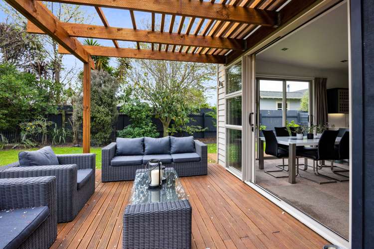 26 Kate Street Normanby_21