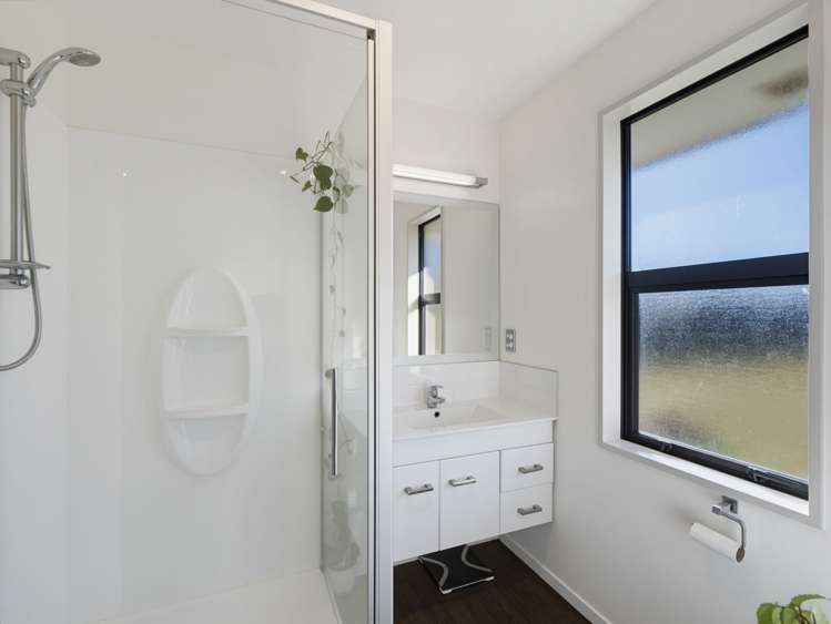 35 Marriotts Road North New Brighton_15