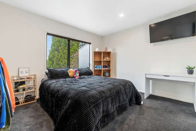 5/18 Yang Place Papakura_9