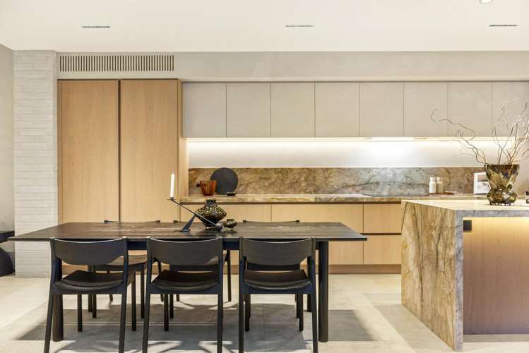 8 Ardmore Road Ponsonby_6