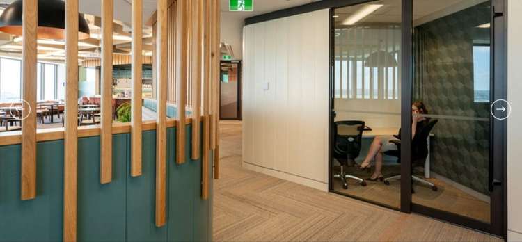 48 Shortland Street City Centre_16