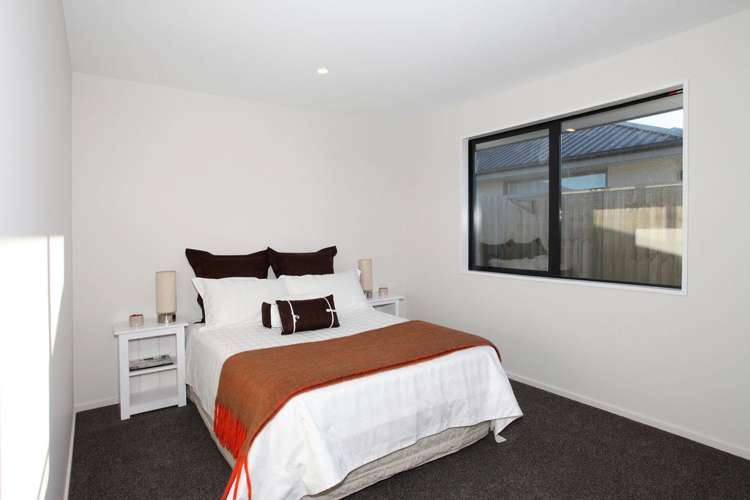 4 Milano Lane Wigram_21