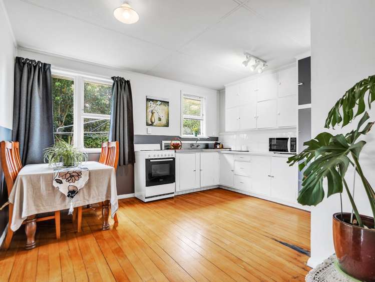 85 Peace Street Whakatane_6