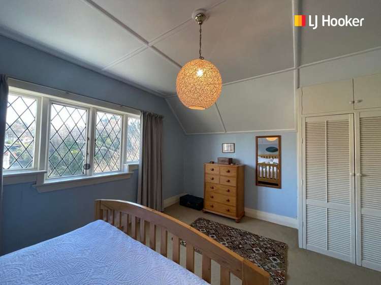 184 Maitland Street Dunedin Central_17