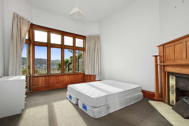 50 Palliser Road Roseneath_17