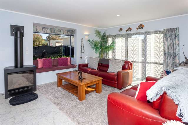 219b Casement Road Whangamata_1