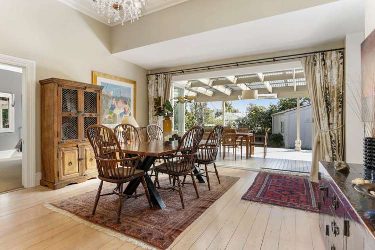 3 Kelly Street Mount Eden_5