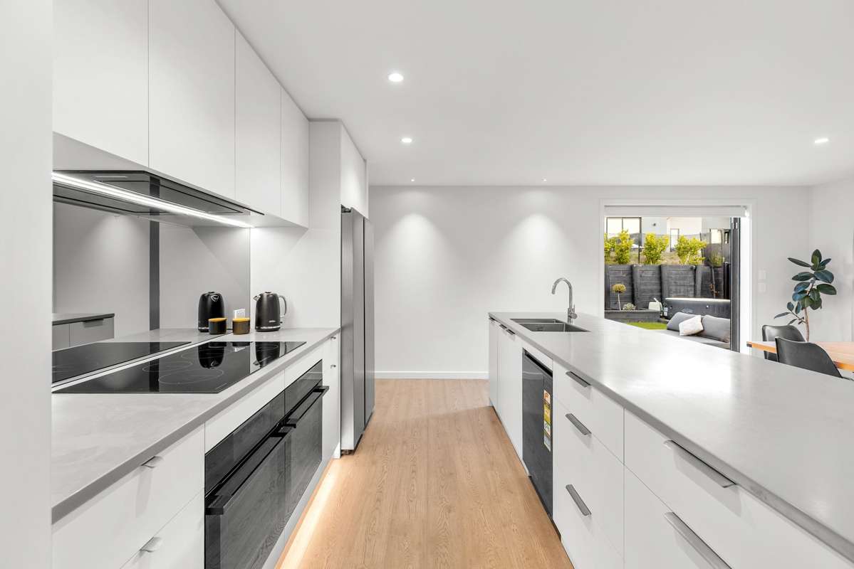 46 Avalon Station Drive_1