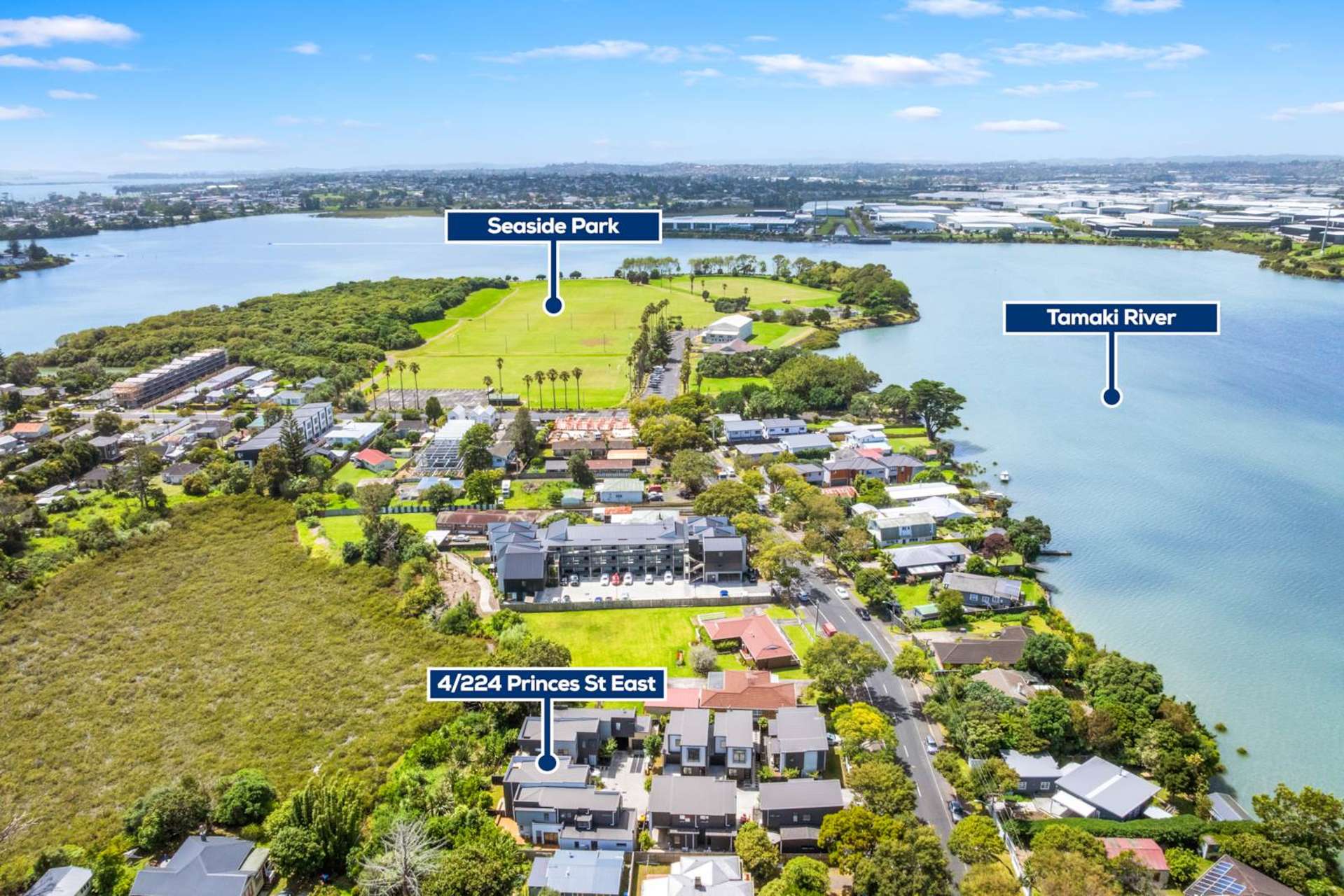 4/224 Princes Street East Otahuhu_0