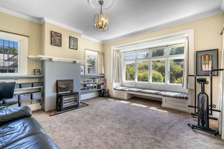 91 Duke Street Gladstone_5