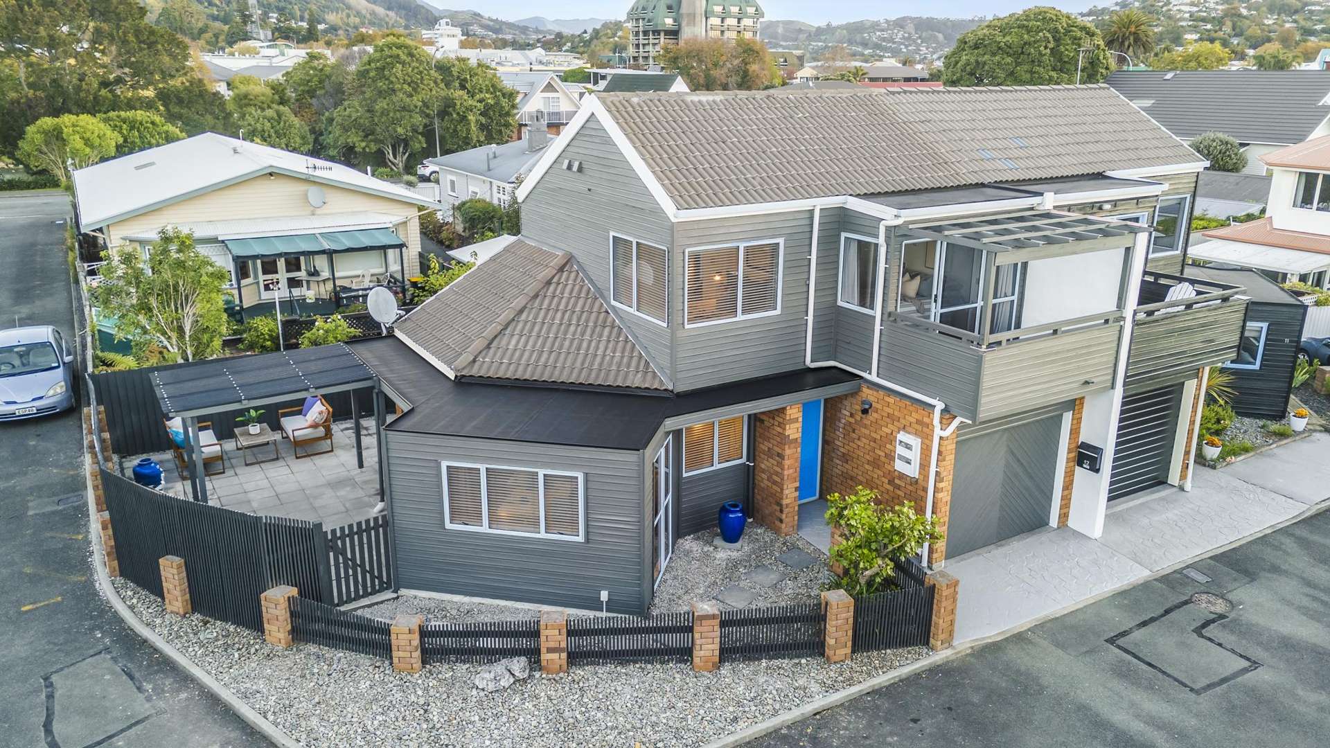 12 Highgrove Way The Wood_0