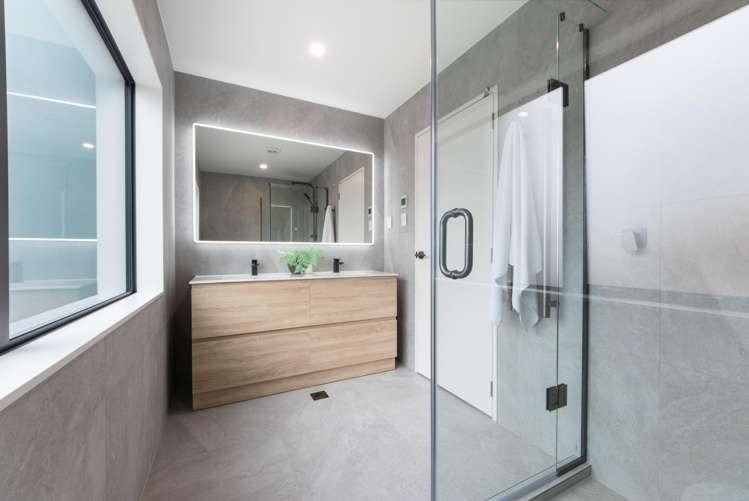 27 Taipahitini Road Rosehill_14