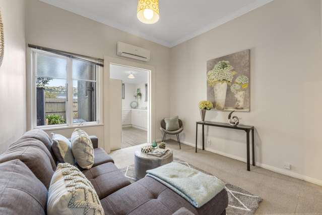 60 Nelson Street Forbury_4