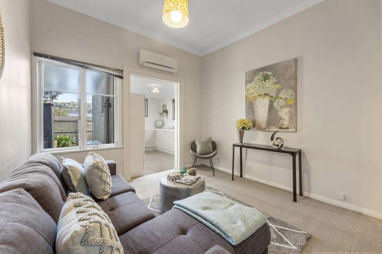 60 Nelson Street_3