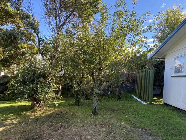 219A Dickson Road Papamoa Beach_3