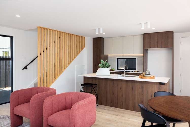 1/69 Bishop Street_2