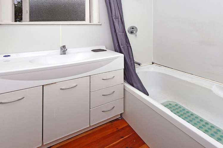 101 Hall Avenue Favona_9