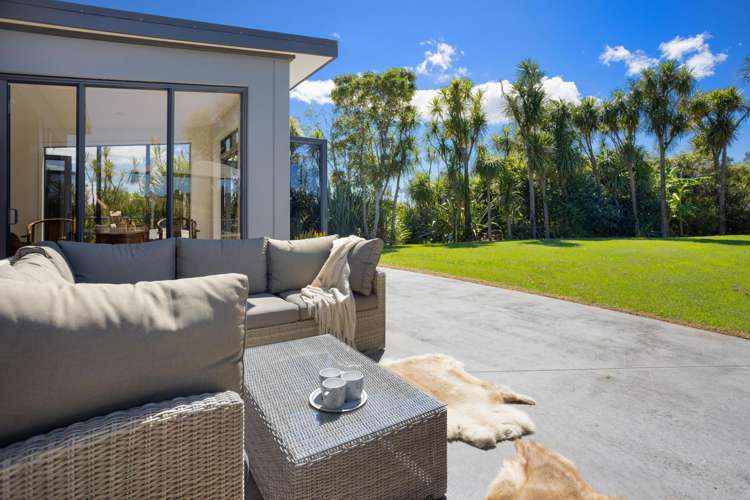 128 Te Kowhai Point Road Kerikeri_30