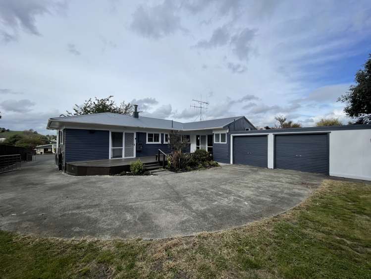 58 Papanui Street_1