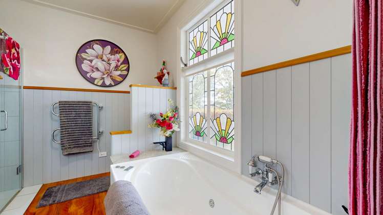 200 Mount Sea Road Thames_22