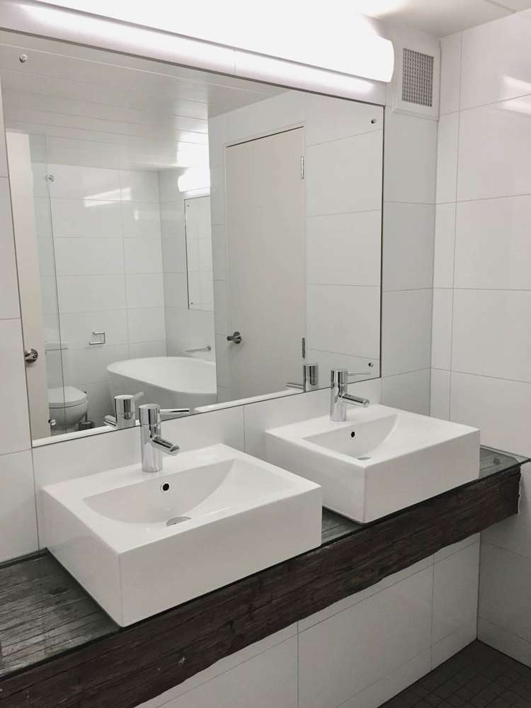 Ge1/238 Karangahape Road Auckland Central_14