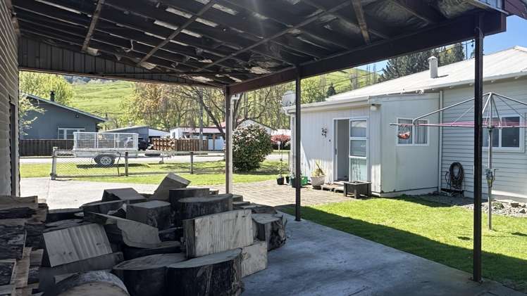 55 Moa Street Taihape_20