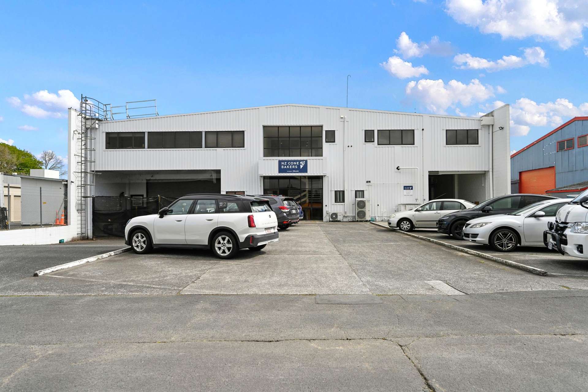 27 Sunshine Avenue Te Rapa_0
