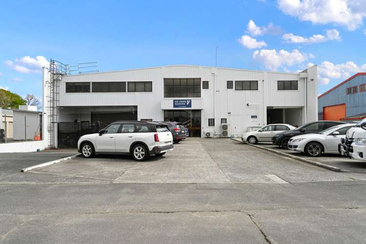 27 Sunshine Avenue_0