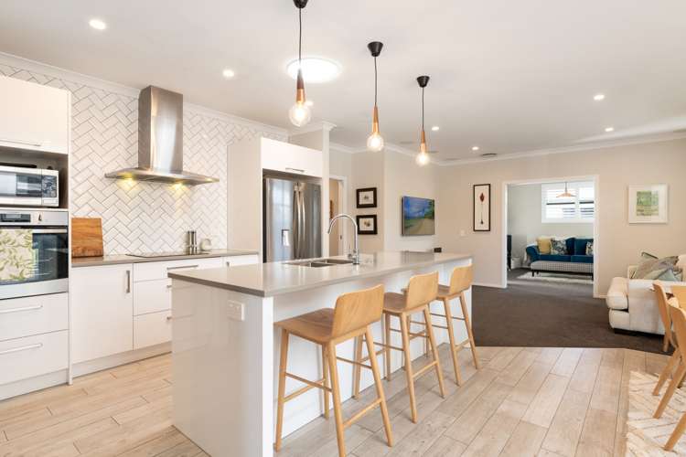 10 Wheriko Street Papamoa_9