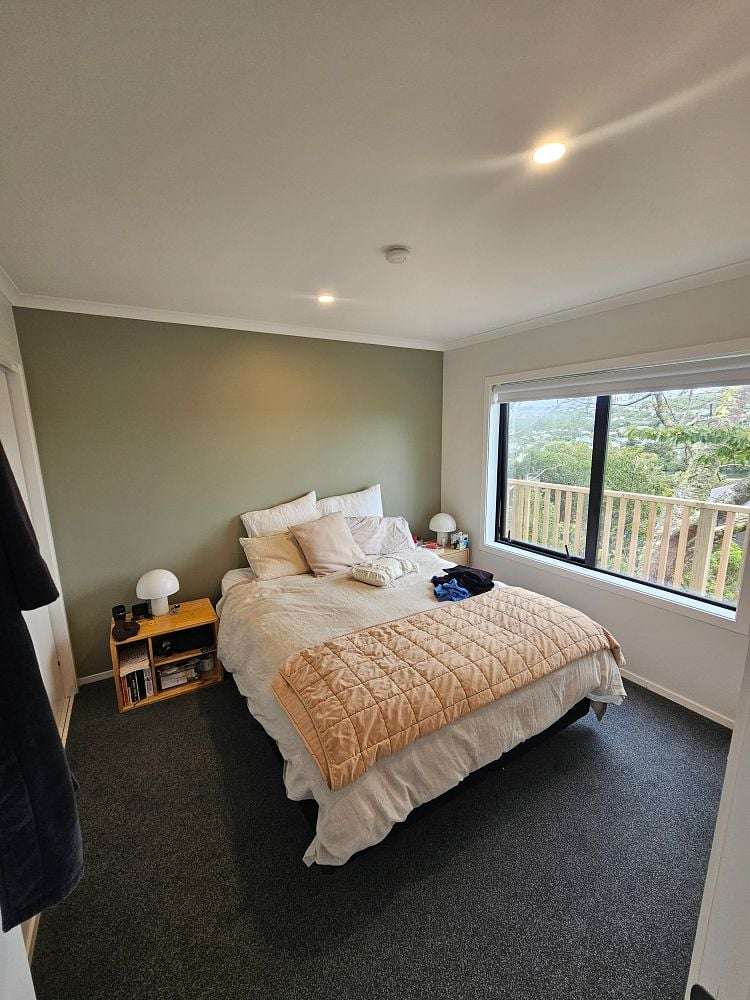 22C Ohariu Road Johnsonville_6