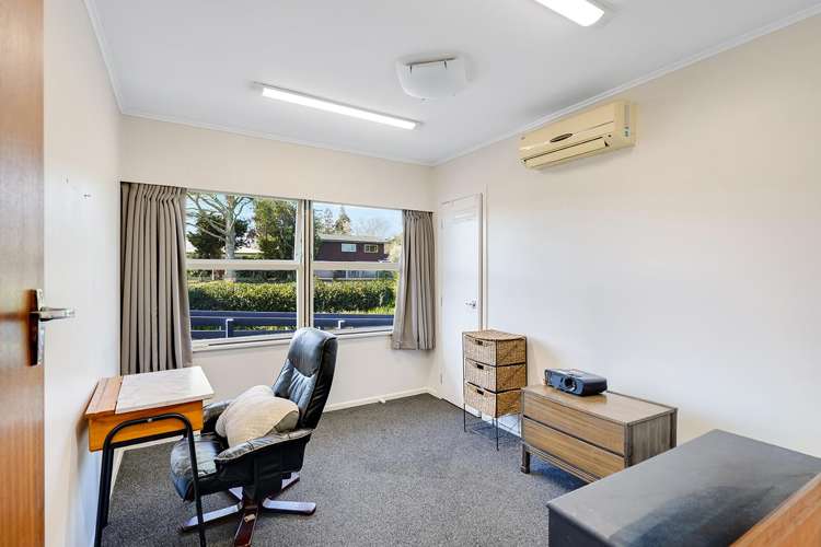155 Hukanui Road Chartwell_7