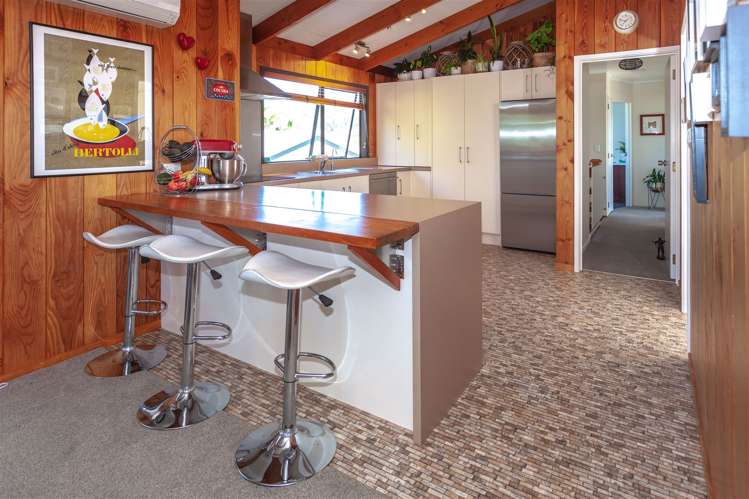 31 Cory Wright Drive Tairua_3