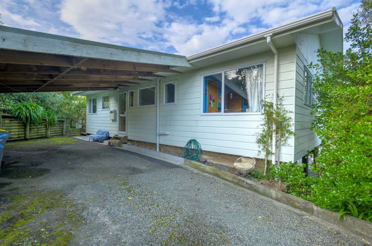 9 Montreal Road Washington Valley_9