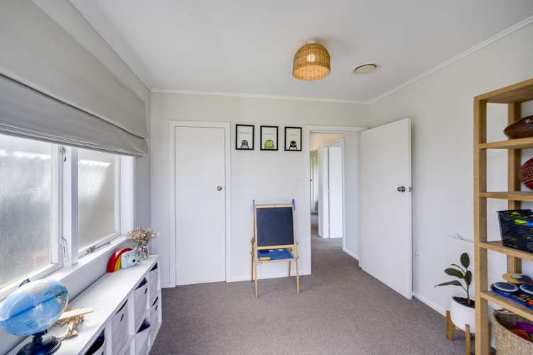 40 Exeter Crescent Pirimai_13