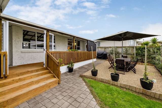 33 Urlich Avenue Melville_1