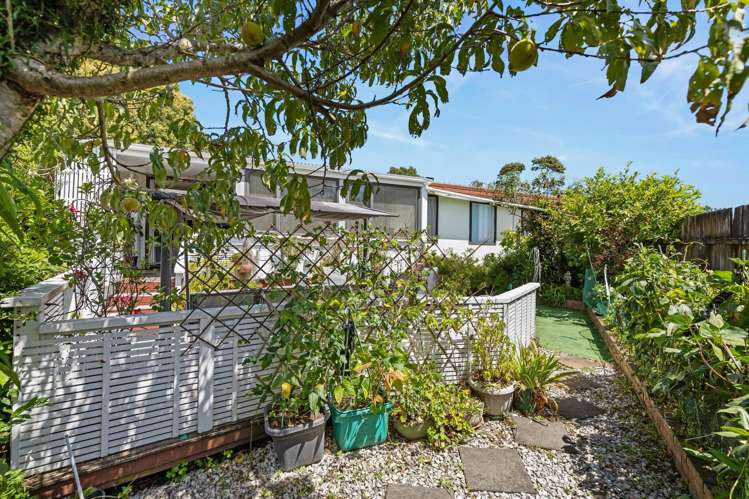 15 Marinich Drive Ranui_14