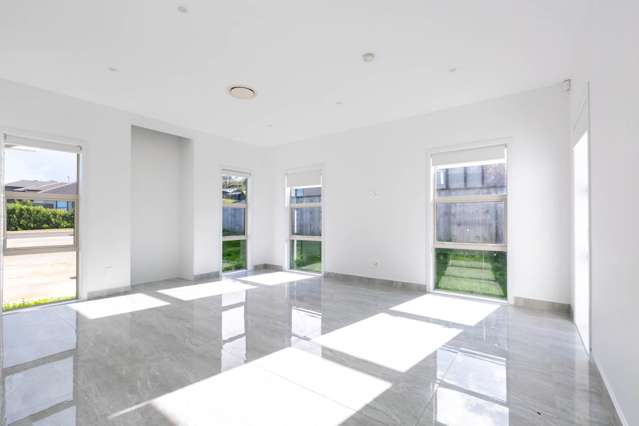 2 Kirklee Lane Pokeno_1